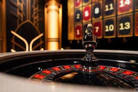 Trò chơi casino trực tuyến tại ketquade11 hấp dẫn, đa dạng, an toàn