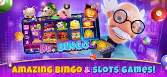 Giao diện mobile ketquade11 thân thiện, dễ sử dụng trên điện thoại